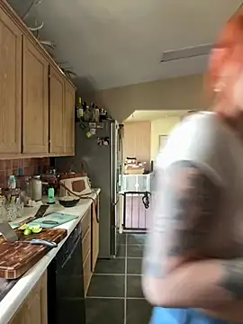 thornsandhoney (F young) - #american #cooking #dildo-or-vibrator #doggy-style #fingering #foot-fetish #glamour #handy #hd #heels #humiliation #interactive-toys #jeans #luxurious-privates #masturbation #mobile #orgasm #outdoor #piercings #shaven #shower #smoking #spanking #tattoos #topless #yoga #american #american-petite #american-young #cooking #dildo-or-vibrator #dildo-or-vibrator-young #doggy-style #fingering #fingering-white #fingering-young #flashing #foot-fetish #glamour #gym-babe #handy #hd #heels #humiliation #interactive-toys #interactive-toys-young #jeans #lovense #luxurious-privates #luxurious-privates-white #luxurious-privates-young #masturbation #medium-hair #mobile #mobile-young #orgasm #outdoor #petite #petite-redheads #petite-white #petite-young #piercings #piercings-white #piercings-young #redheads #redheads-young #shaven #shower #smoking #spanking #tattoos #tattoos-white #tattoos-young #topless #topless-white #topless-young #white #white-young #yoga #yoga-young #young