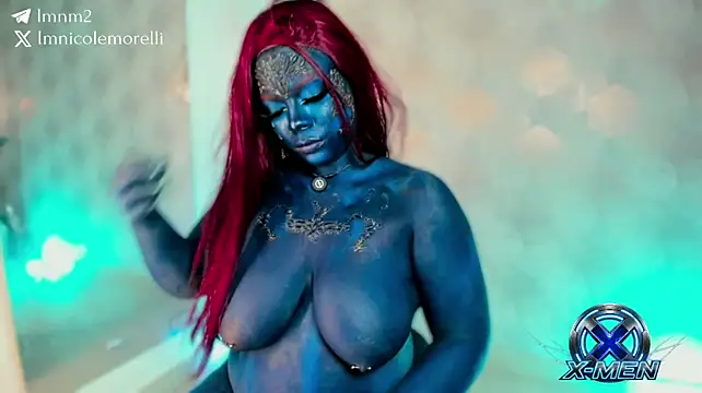 Nicolemorelli2