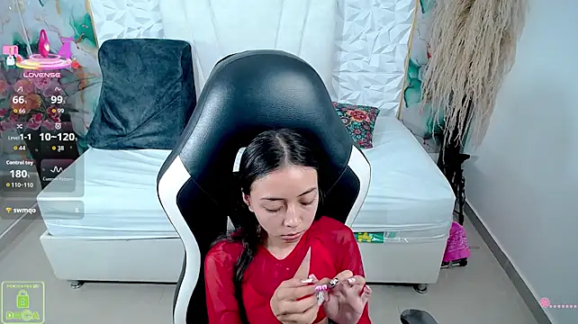 NathaliaSweet_11