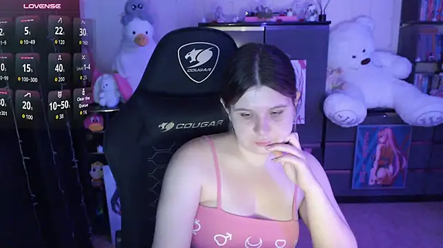 AmyVibess