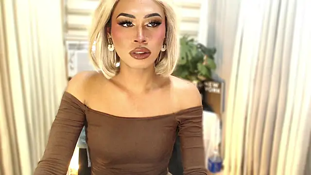 Winnie_Harllow