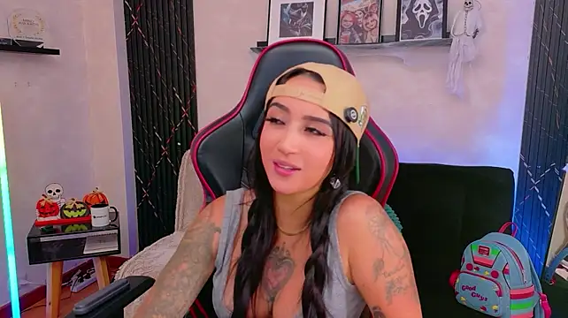 EmmyEvans1