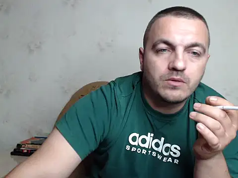 MasterTaylor live cam on StripChat
