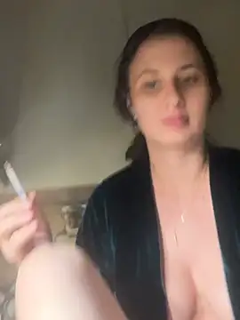 Flossy_Vettie live cam on StripChat