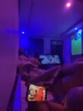 De_maskedcouple live cam on StripChat
