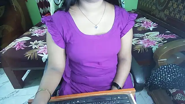 BengaliQueenStar