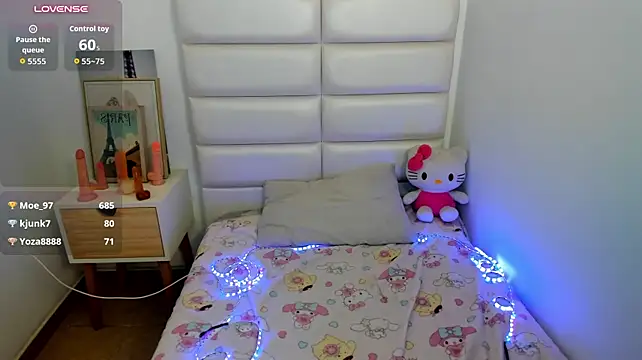 lauren_rios7