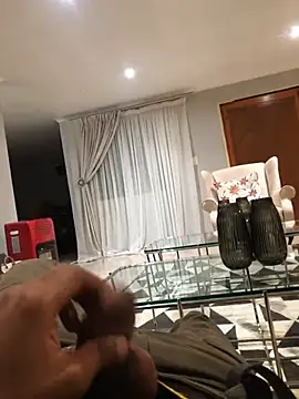 FuckBuddy_Raw