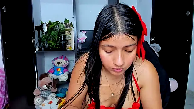 zara_cute