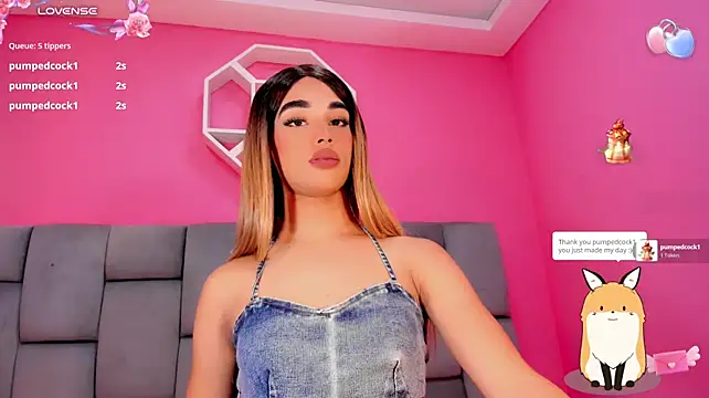 AngeliCute