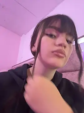Angela_boobs19