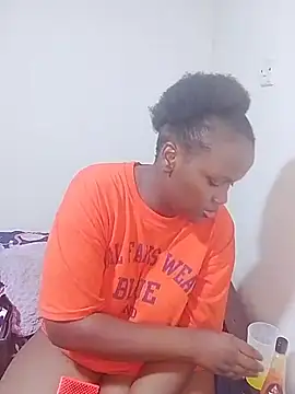 Wairimu1