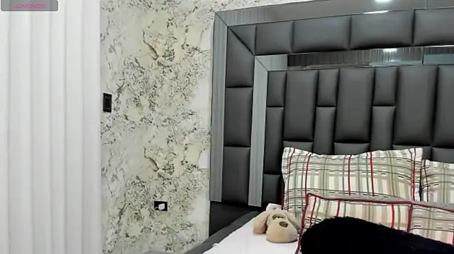 April_Addams69