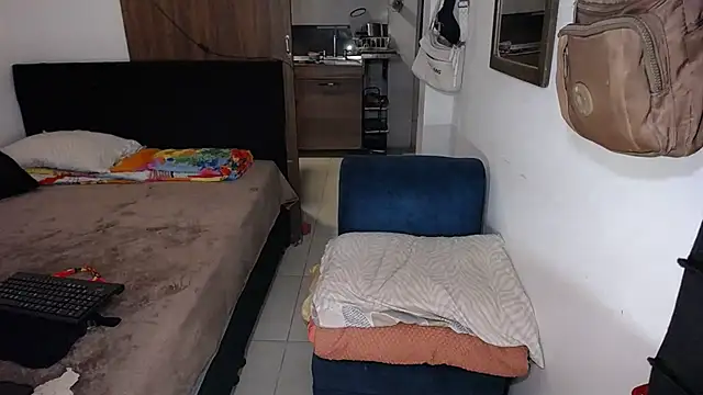 yselahot