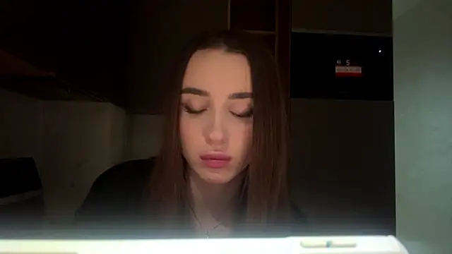 dianaluves1 live cam on StripChat