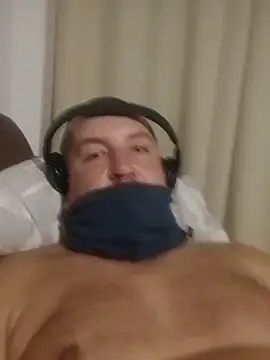 Adi8813 webcam