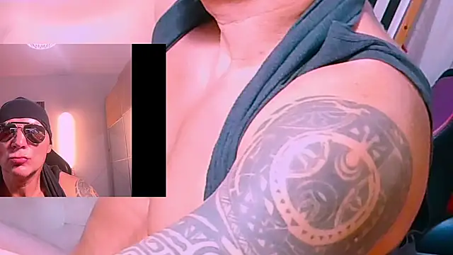 MattSteelX