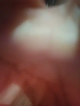 CUTE_PALAK_BABY live cam on StripChat