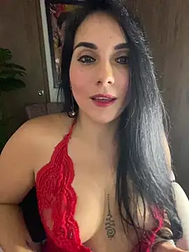 Miaswwe