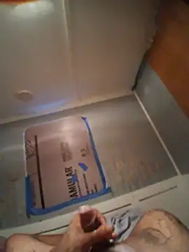 Ggffff11 live cam on StripChat