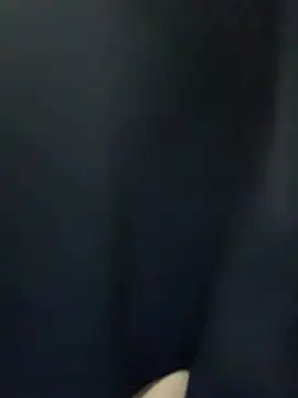 bxddgirl