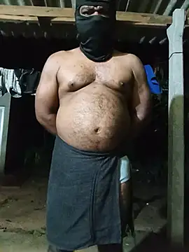 Hiptonos
