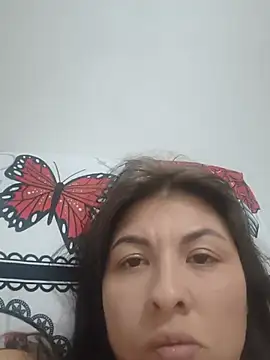Anastacia_lasexy