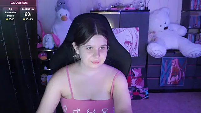 AmyVibess