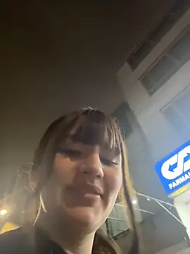 Angela_boobs19