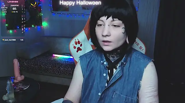 acid_trip1l