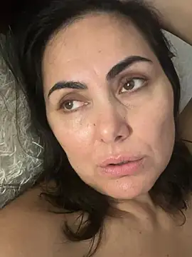 Emma_roqueen