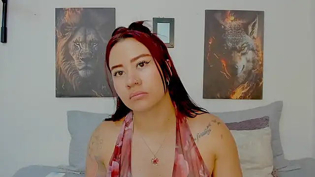 AngelMartinss