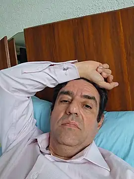 FernandoReuter7