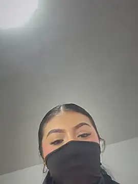 zharaaa18