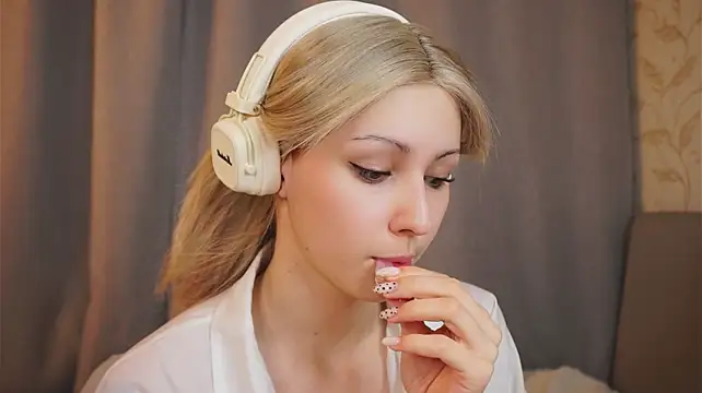 WilmaViesca