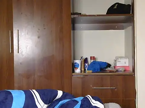 nasty_princcess