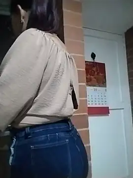 CATALEYA_SEXI