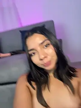 isabella_vega1