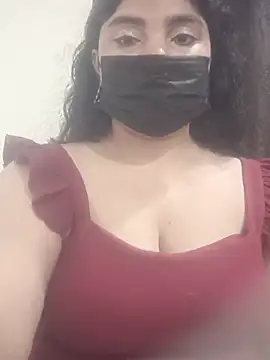 Your_Sanaa1