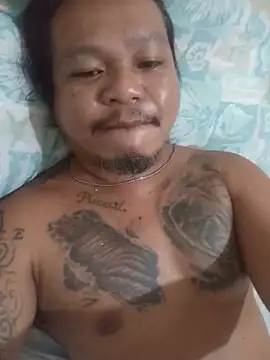 wasak87
