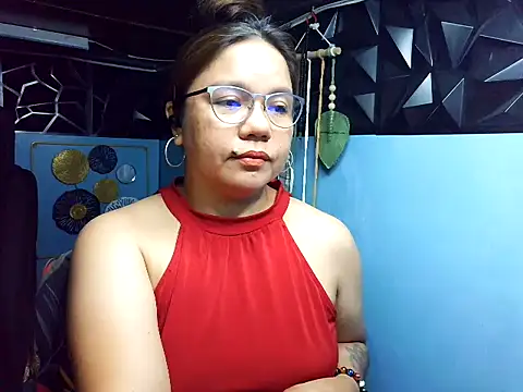ambersmile