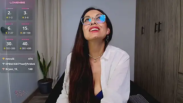Swetisabella01