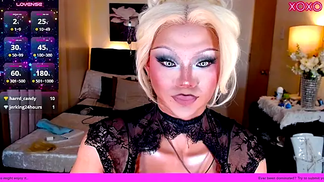 Damsel__in__mistress