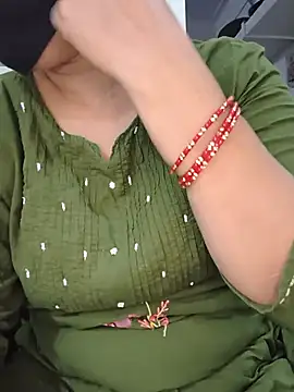 spasyQueen69
