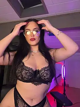 LunnaVey