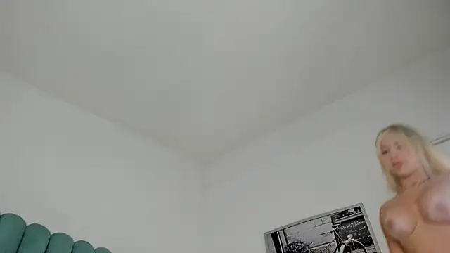 kimjonnes01 webcam