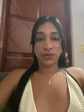 Ashly_Miller