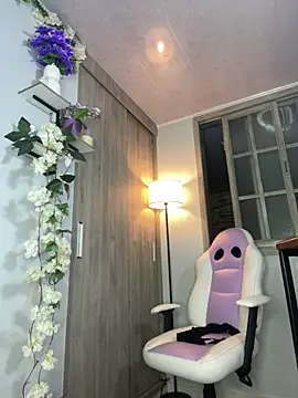 Modella: Vanesa_novvoa
