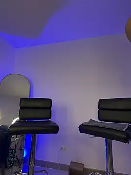 JeycobxBraand