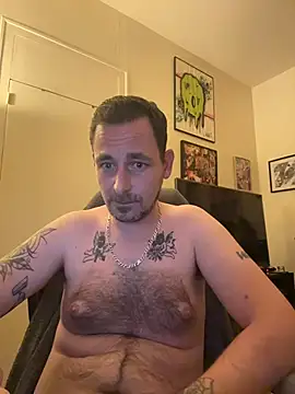 defbond420 live sex cam